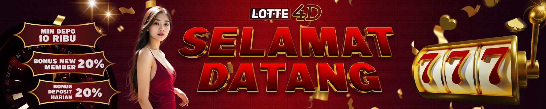 lotte4d-selamatdatang2